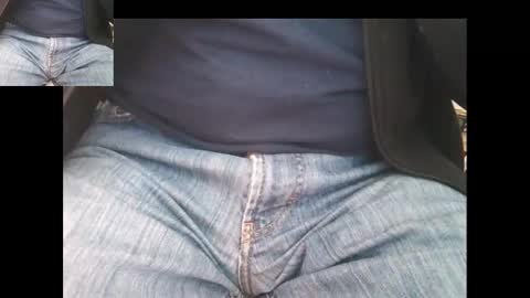 Snapshot of bernardo1968 chatting on March 2025 01:15:02 PM bernardo1968 online show from March 2025 01:15:02 PM