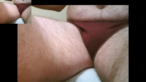 Snapshot of bernardo1968 chatting on September 2025 07:59:01 PM bernardo1968 online show from September 2025 07:59:01 PM