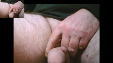 Snapshot of bernardo1968 chatting on October 2025 11:52:02 PM bernardo1968 online show from October 2025 11:52:02 PM