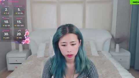 berniceafra online show from September 2025 05:50:01 AM