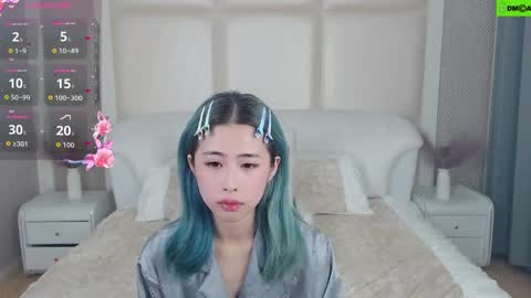 berniceafra online show from September 2025 01:45:02 PM