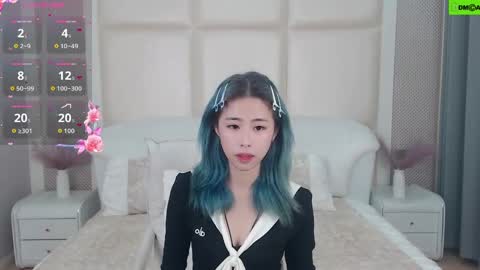 berniceafra online show from September 2025 04:53:02 PM