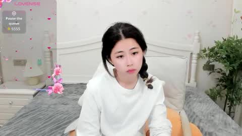 Snapshot of berniceafra chatting on April 2026 08:32:01 PM berniceafra online show from April 2026 08:32:01 PM