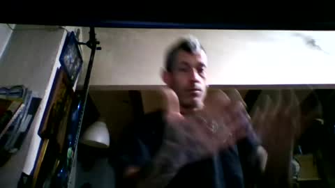 Snapshot of bernichaos77 chatting on May 2026 01:11:02 AM bernichaos77 online show from May 2026 01:11:02 AM