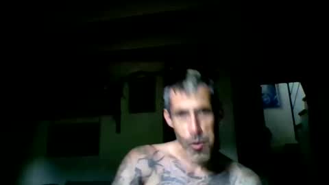 Snapshot of bernichaos77 chatting on May 2026 04:58:02 PM bernichaos77 online show from May 2026 04:58:02 PM