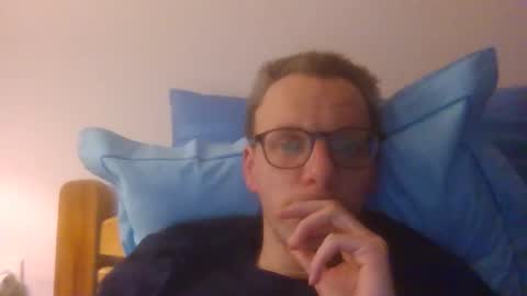 Snapshot of bernie484237 chatting on March 2026 10:37:01 PM Bernie online show from March 2026 10:37:01 PM