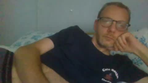 Snapshot of bernie484237 chatting on July 2026 06:55:01 PM Bernie online show from July 2026 06:55:01 PM