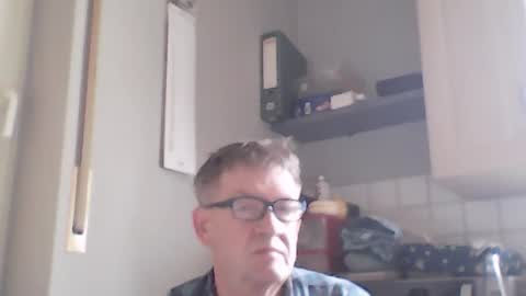 Snapshot of bernie6004 chatting on June 2026 08:50:01 AM bernie6004 online show from June 2026 08:50:01 AM
