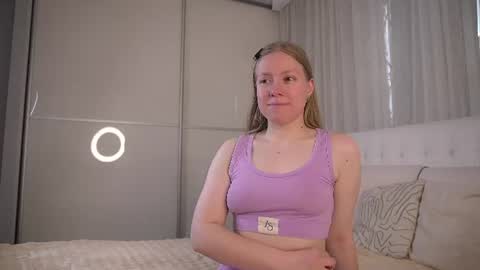 Snapshot of berniedelamora chatting on June 2026 11:08:01 AM Mira online show from June 2026 11:08:01 AM
