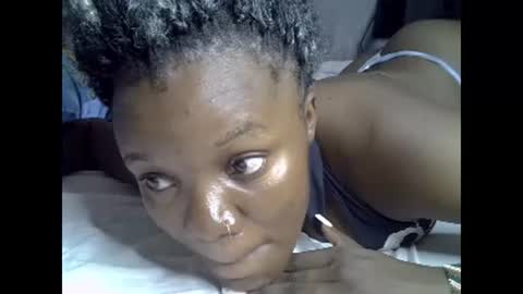 beroh_pendo online show from January 2026 02:17:02 AM