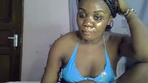Snapshot of beroh_pendo chatting on March 2026 09:41:02 PM beroh_pendo online show from March 2026 09:41:02 PM