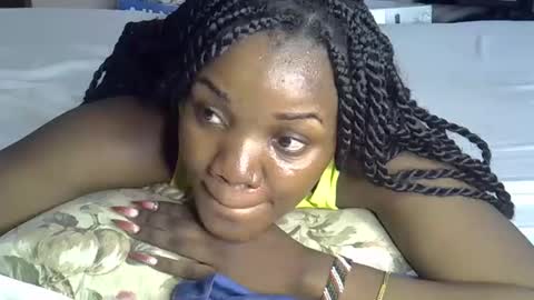 Snapshot of beroh_pendo chatting on March 2026 11:43:01 PM beroh_pendo online show from March 2026 11:43:01 PM