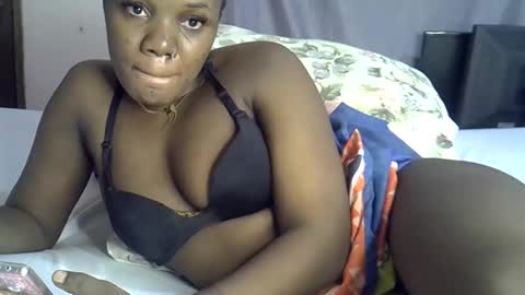 Snapshot of beroh_pendo chatting on April 2026 09:51:02 AM beroh_pendo online show from April 2026 09:51:02 AM