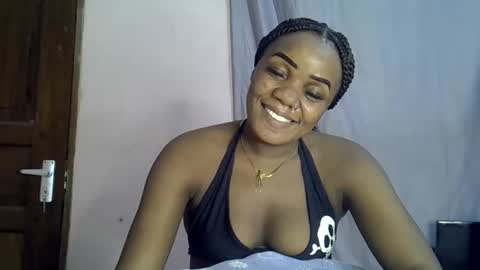 Snapshot of beroh_pendo chatting on April 2026 09:31:02 PM beroh_pendo online show from April 2026 09:31:02 PM
