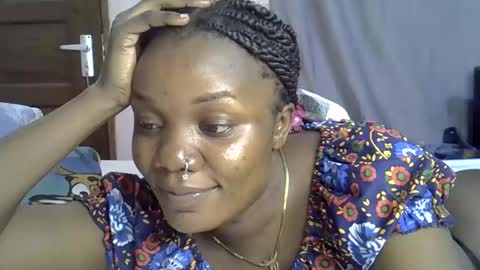Snapshot of beroh_pendo chatting on May 2026 08:11:02 AM beroh_pendo online show from May 2026 08:11:02 AM