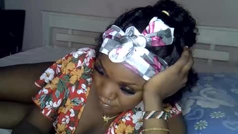Snapshot of beroh_pendo chatting on May 2026 09:24:01 PM beroh_pendo online show from May 2026 09:24:01 PM