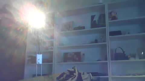 Snapshot of berra3232 chatting on December 2024 11:44:02 PM berra online show from December 2024 11:44:02 PM