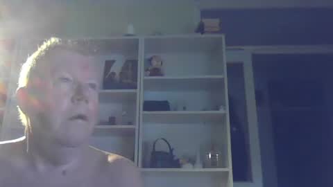 Snapshot of berra3232 chatting on December 2024 04:22:02 AM berra online show from December 2024 04:22:02 AM