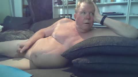 Snapshot of berra3232 chatting on January 2025 08:31:02 AM berra online show from January 2025 08:31:02 AM