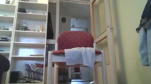 Snapshot of berra3232 chatting on October 2025 11:32:02 AM berra online show from October 2025 11:32:02 AM