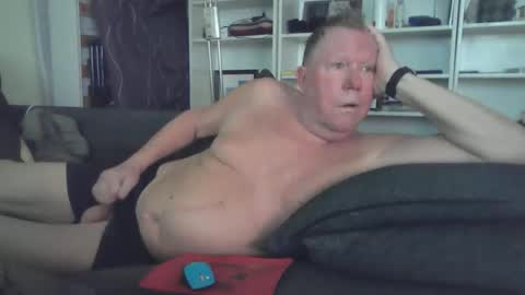 berra online show from January 2026 10:41:02 AM