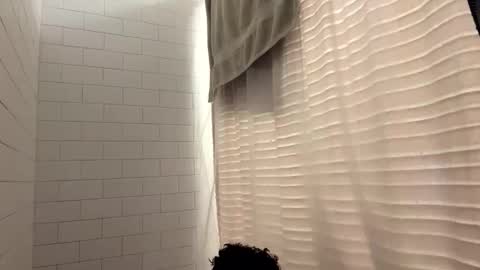berriess_ online show from April 2026 11:58:02 AM