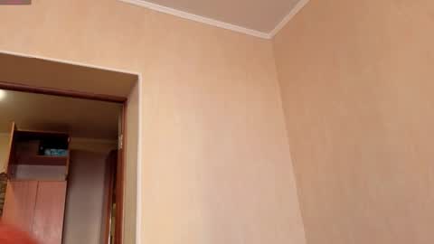 Hi Im NikaComing back online on Monday 3 online show from March 2026 11:38:02 AM