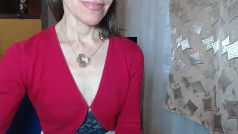 berry2024 online show from November 2025 05:29:02 AM