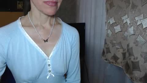 berry2024 online show from December 2025 07:39:01 AM