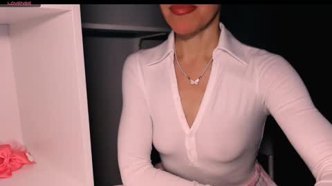 berry2024 online show from January 2026 07:13:01 AM