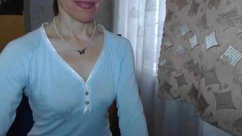 berry2024 online show from February 2026 06:45:01 AM