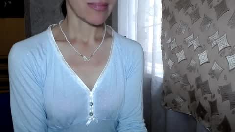 Snapshot of berry2024 chatting on June 2026 06:24:02 AM berry2024 online show from June 2026 06:24:02 AM