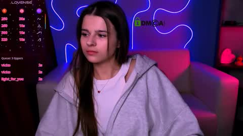 Alma online show from January 2026 09:09:02 PM