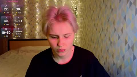 Your sweet Tara and Eva online show from February 2026 11:18:01 AM