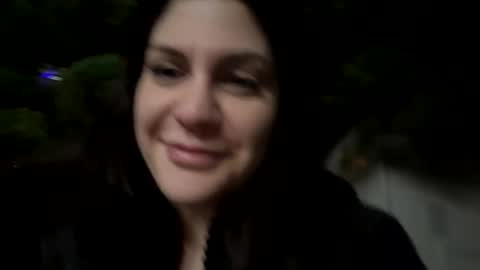 Amarena online show from March 2026 01:50:02 PM