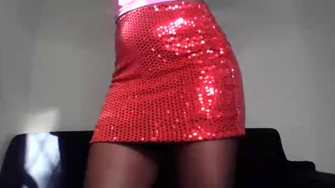 Trizar online show from October 2025 04:24:01 AM