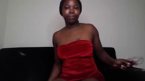 Trizar online show from October 2025 04:35:02 AM