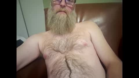 Snapshot of berrywize2025 chatting on March 2026 08:42:02 AM berrywize2025 online show from March 2026 08:42:02 AM