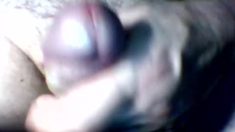 bersekbek online show from September 2025 12:45:02 AM