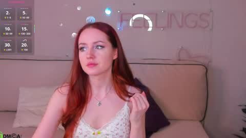 Berta  online show from April 2026 12:21:02 AM