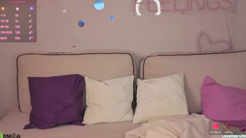 Berta  online show from May 2026 12:17:02 AM