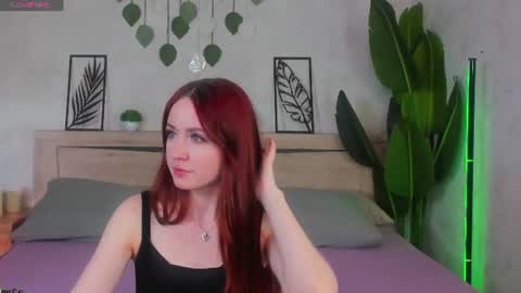 Berta  online show from July 2026 12:48:02 AM