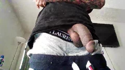 ToxicPipe757 online show from January 2026 01:59:02 PM