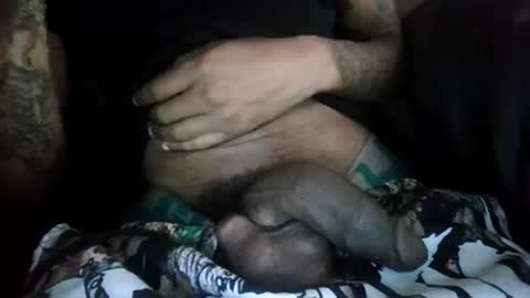 ToxicPipe757 online show from July 2026 11:36:01 PM