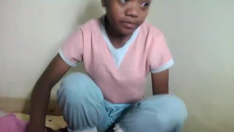 Snapshot of berthaldy659759 chatting on May 2026 03:56:01 AM berthaldy659759 online show from May 2026 03:56:01 AM