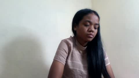 Snapshot of berthaldy659759 chatting on June 2026 03:27:01 PM berthaldy659759 online show from June 2026 03:27:01 PM