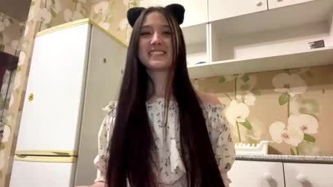 Dana online show from February 2026 03:12:01 PM