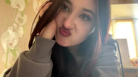 Dana online show from March 2026 11:16:01 AM