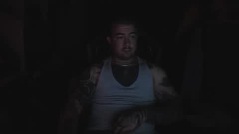 berto3389 online show from October 2025 12:41:01 AM