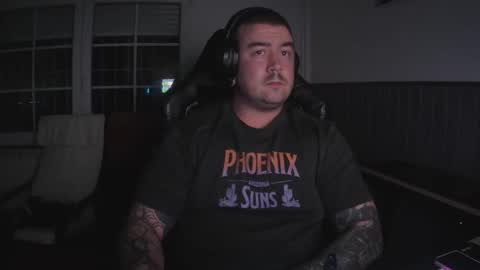 berto3389 online show from March 2026 11:55:02 PM